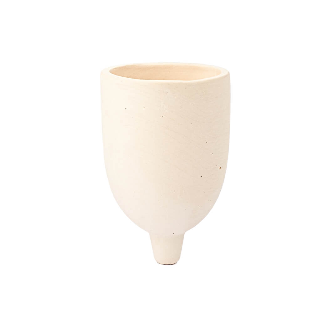 Nawadniacz Bloom Eco S