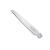 Wymienne ostrze brzeszczot do piły Opinel 18 cm