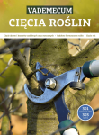 Vademecum cięcia roślin