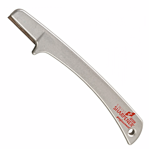 Ostrzałka Swiss Istor Professional