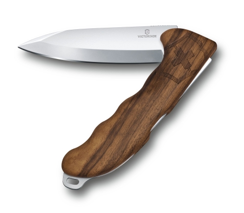 Uniwersalny nóż składany Victorinox
