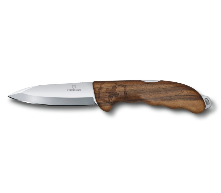Uniwersalny nóż składany Victorinox