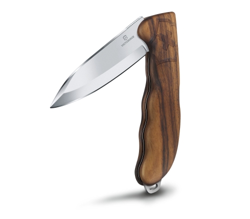 Uniwersalny nóż składany Victorinox