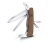 szwajcarski-scyzoryk-forester-wood.jpg
