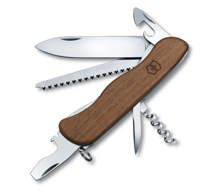 szwajcarski-scyzoryk-forester-wood-2.jpg