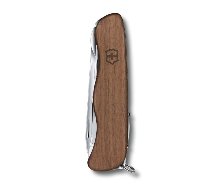 zwajcarski-scyzoryk-forester-wood-3.jpg