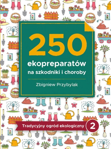 250-ekopreparatow-na-szkodniki-i-choroby-przybylak.jpg