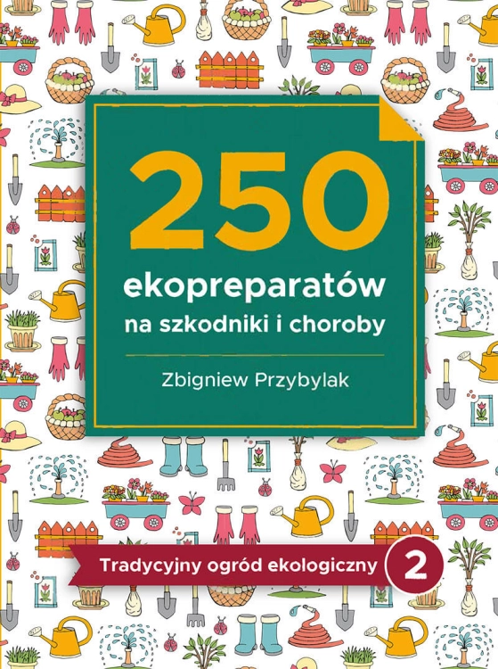 250-ekopreparatow-na-szkodniki-i-choroby-przybylak.jpg