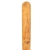 szpadelek-pancerny-3.jpg