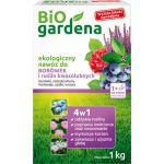 Ekologiczny nawóz do borówek BiOgardena (1 kg)