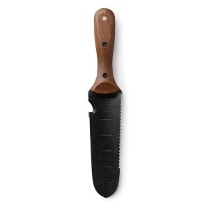 Szpadelek opielacz Hori Hori
