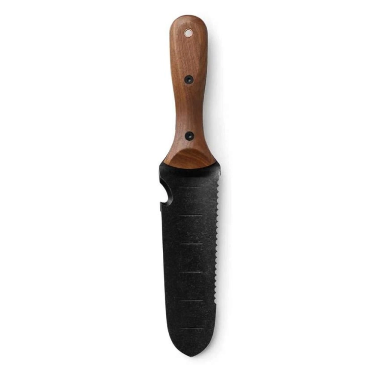 Szpadelek opielacz Hori Hori