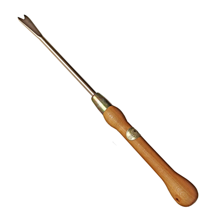Chwastownik opielacz Enif (PKS Bronze)
