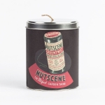 sznurek-ogrodniczy-jutowy-w-puszce-retro.jpg