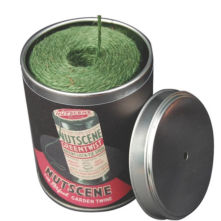 sznurek-ogrodniczy-jutowy-dozownik.jpg