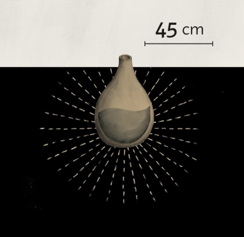 Nawadniacz Ost-Oya