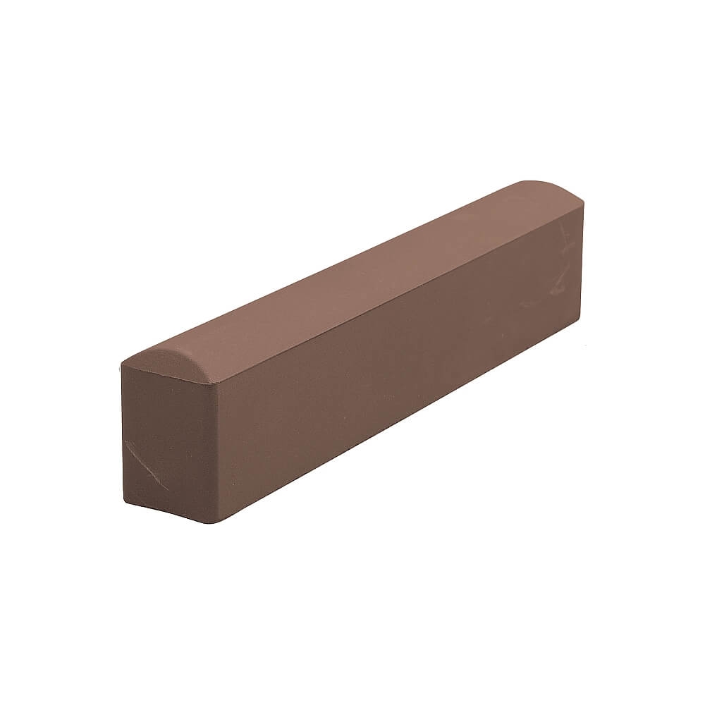 Ostrzałka do sekatorów i nożyc (#1000)