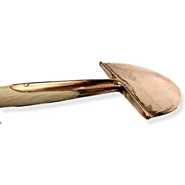 Herkules PKS Bronze