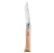 Składany nóż turystyczny Opinel Nomade (12 cm)