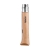 Składany nóż turystyczny Opinel Nomade (12 cm)