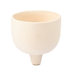 Nawadniacz Bloom Eco M