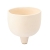 Nawadniacz Bloom Eco M