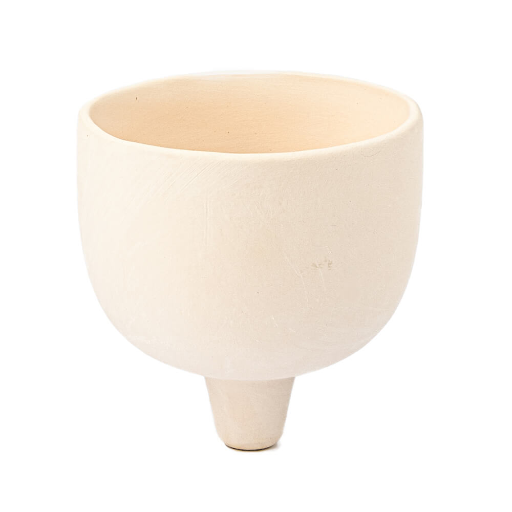 Nawadniacz Bloom Eco M
