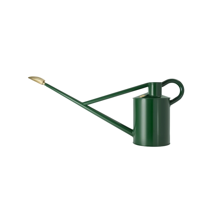 Konewka angielska zielona Haws (8,8 L)