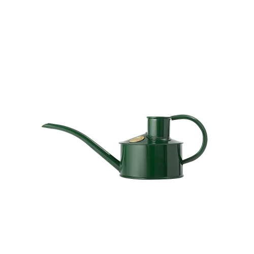 Konewka angielska zielona Haws (0,7L)