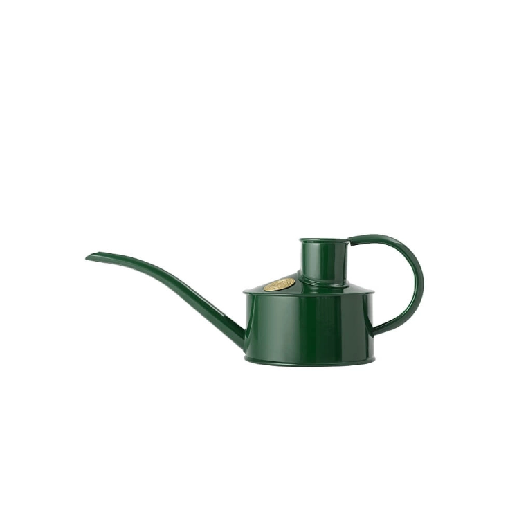 Konewka angielska zielona Haws (0,7L)