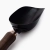 szufelka-lopatka-barebones-2.webp