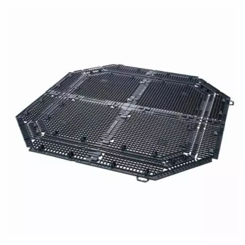 Podstawa do kompostownika Thermo Wood