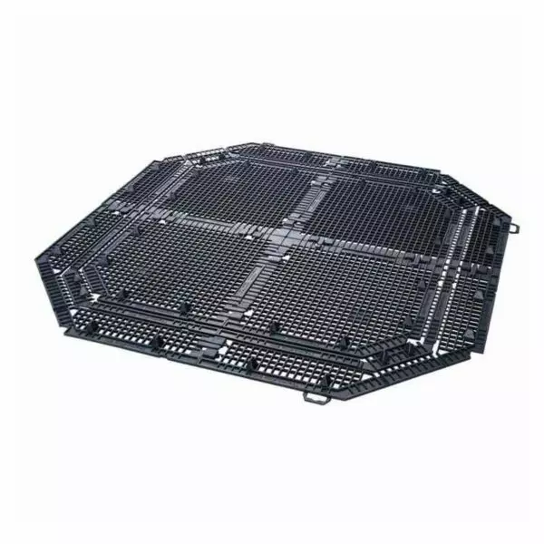 Podstawa do kompostownika Thermo Wood