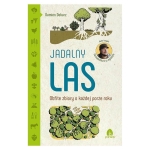 Jadalny las - Damien Dekarz