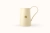 wazon-kremowy-1.webp