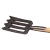 Szpadel Spork