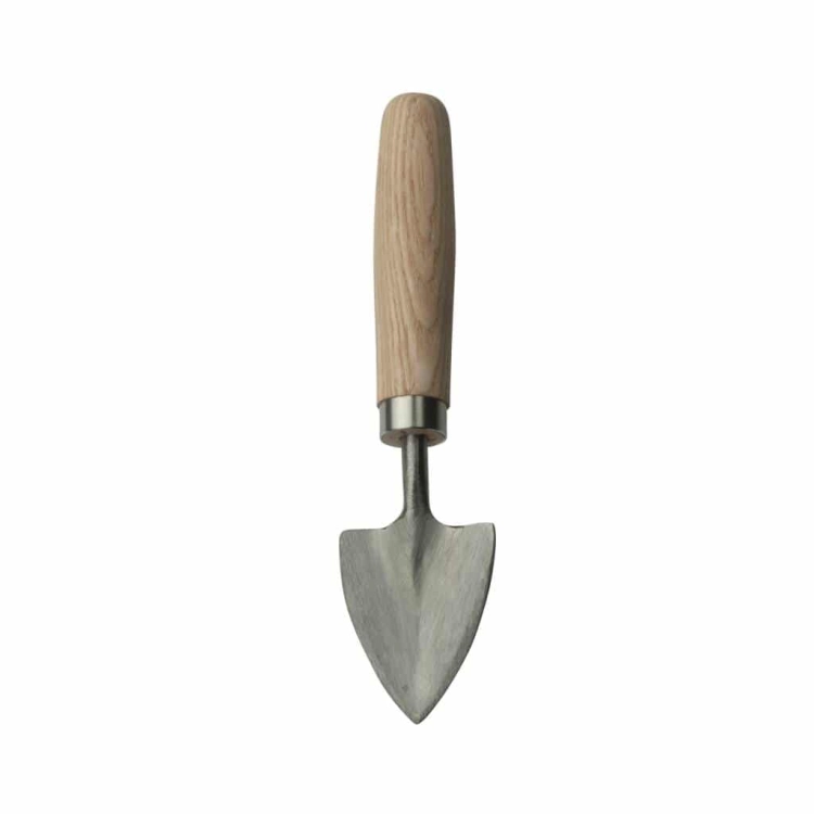 Mini szpadelek ogrodniczy