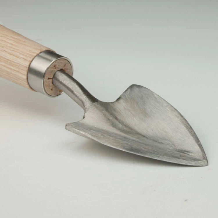 Mini szpadelek ogrodniczy