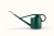 konewka-plastikowa-zielona-7l-haws.webp