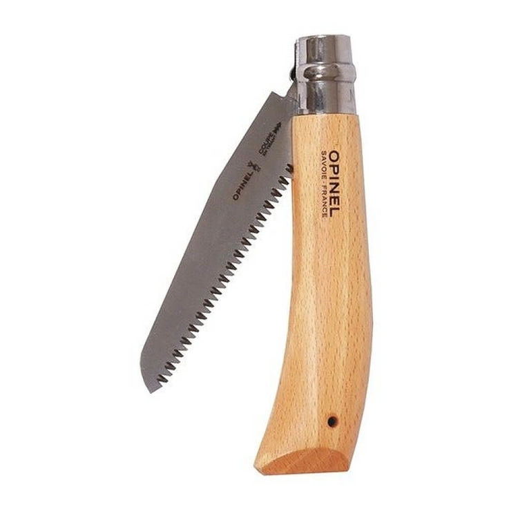 Składana piła do drewna Opinel 12