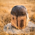 domek-dla-owadow-nigeryjczyk-1.JPG