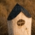 Domek dla owadów "Bolończyk" (duży)