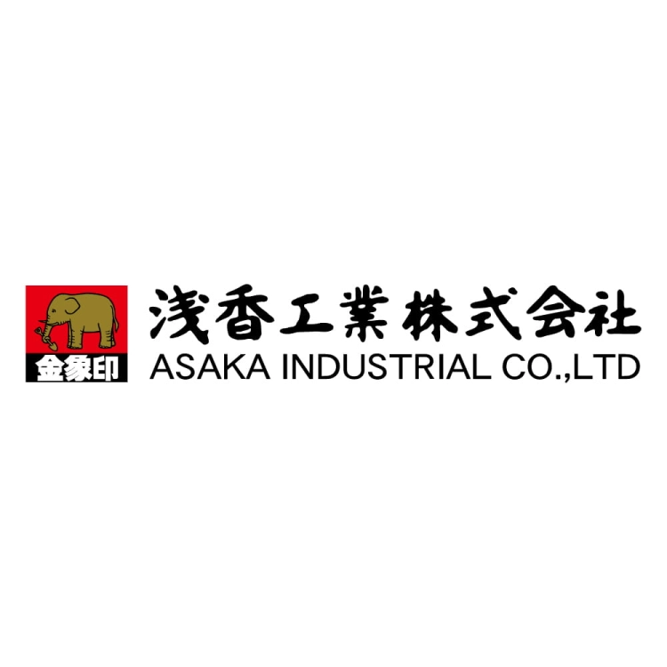 Asaka Industrial Japan