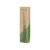 Oiła do drewna Opinel (ostrze 12 cm)