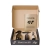 Zestaw pielęgnacyjny do roślin Botanopia Plant Care Kit