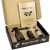 Zestaw pielęgnacyjny do roślin Botanopia Plant Care Kit