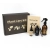 Zestaw pielęgnacyjny do roślin Botanopia Plant Care Kit