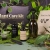 Zestaw pielęgnacyjny do roślin Botanopia Plant Care Kit