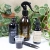 Zestaw pielęgnacyjny do roślin Botanopia Plant Care Kit