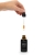 Olejek neem (z zestawu Plant Care Kit)